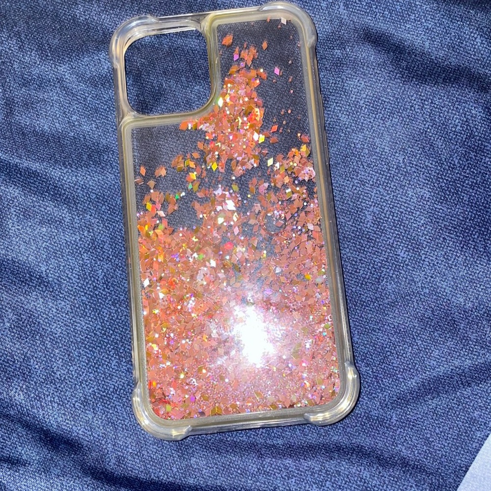 IPHONE 12/12 PRO CASE
